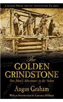 The Golden Grindstone