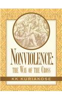 Nonviolence