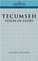 Tecumseh