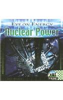Nuclear Power