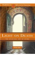Light on Death