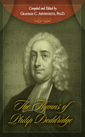 Hymns of Philip Doddridge