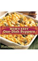 Mom's Best One-Dish Suppers