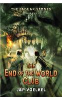 The End of the World Club