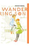 Wandering Son