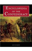 Encyclopedia of the Confederacy