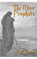 Minor Prophets