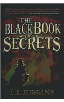 Black Book of Secrets