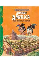 Ancient America