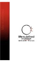 Life Re.Defined
