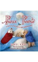 Prince Preemie