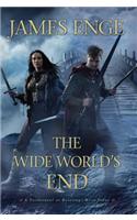 Wide World's End