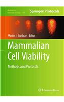 Mammalian Cell Viability