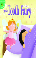 The Tooth Fairy