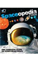 Discovery Spaceopedia