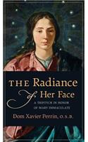 Radiance of Her Face