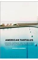 American Tantalus