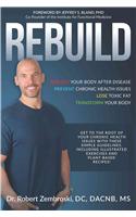 Rebuild