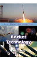Rocket Technology