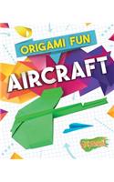 Aircraft