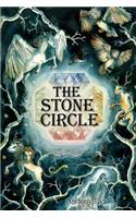 The Stone Circle: (English)