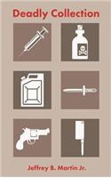 Deadly Collection