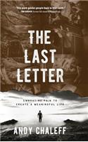 Last Letter