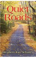 Quiet Roads