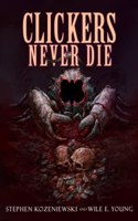 Clickers Never Die