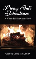 Living Into Inheritance