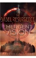 Emergent Vision