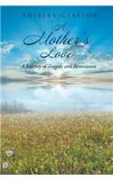 A Mother's Love