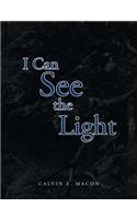 I Can See the Light