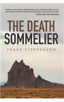 The Death Sommelier