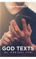 God Texts