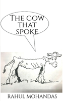 Cow That Spoke