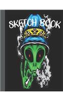 Sketch Book