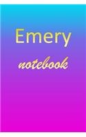 Emery