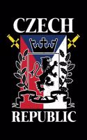 Czech Republic