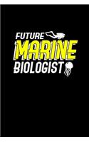 Future Marine Biologist