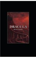 Dracula Illustrated