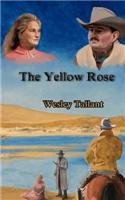 The Yellow Rose
