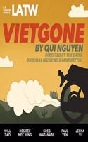 Vietgone