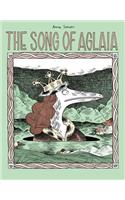 The Song of Aglaia