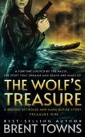 Wolf's Treasure