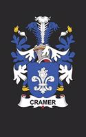 Cramer