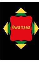 Kwanzaa