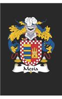 Mesia