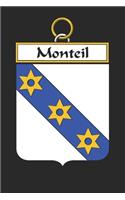 Monteil