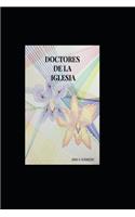 Doctores de la Iglesia
